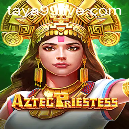 Exploring the Mysteries of AztecPriestess: A Vivid Journey into Ancient Civilizations