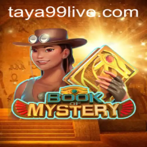Unveiling the Secrets of BookofMystery
