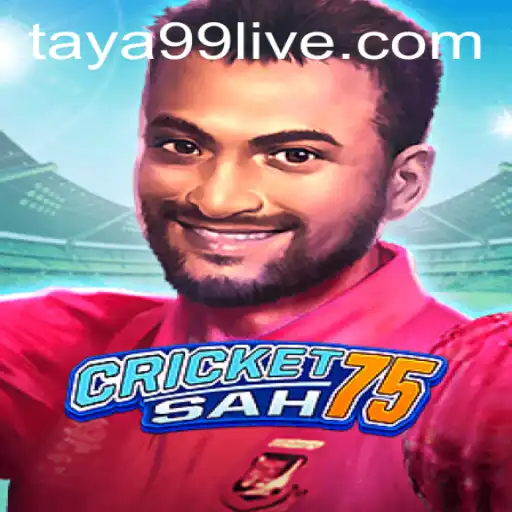 Exploring the Exciting World of CricketSah75 Featuring Taya99: A Comprehensive Guide