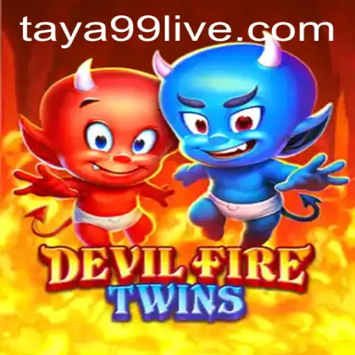 Unraveling the Mysteries of DevilFireTwins - A Thrilling Adventure Awaits