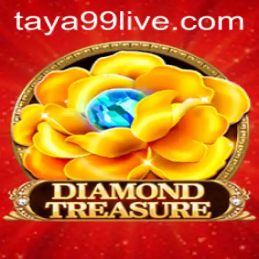 Discover the Thrilling World of Diamondtreasure: A New Gaming Sensation