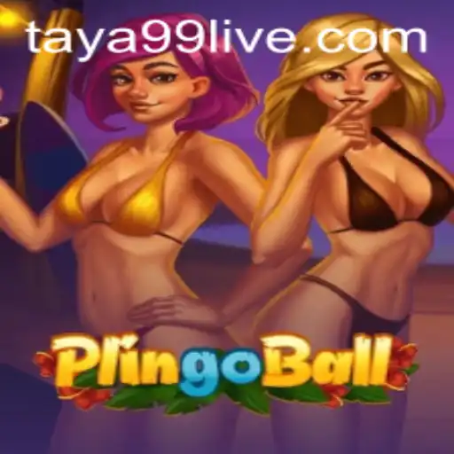 Discover the Exciting World of Plingoball