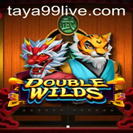 Exploring the Exciting World of DoubleWilds: A Fresh Gaming Experience