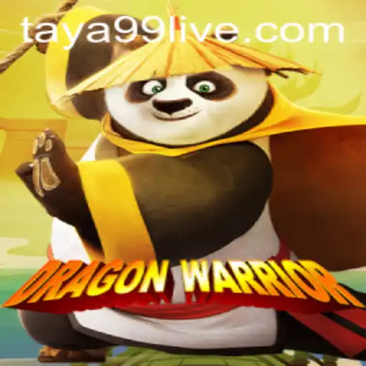 DragonWarrior: Embark on an Epic Adventure with Taya99