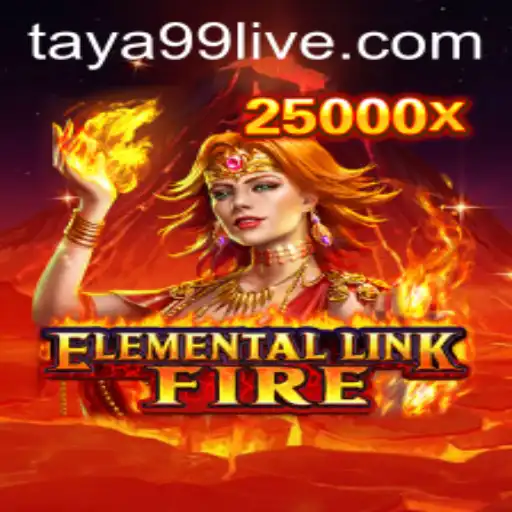 Unleashing the Mystics: An In-Depth Look at ElementalLinkFire and Its Rising Phenomenon - Taya99 Edition