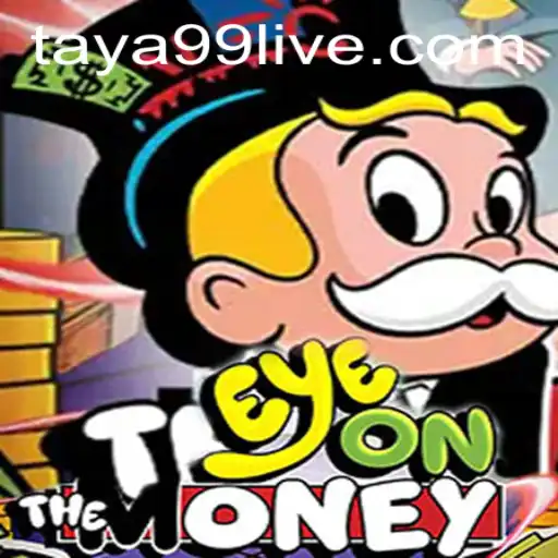 EyeOnTheMoney: The Thrilling New Era of Interactive Gaming