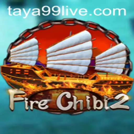 Explore the Exciting World of FireChibi2: A Thrilling Gaming Adventure