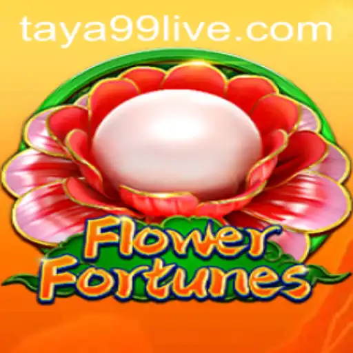 Exploring the Magical World of FlowerFortunes: An In-Depth Guide