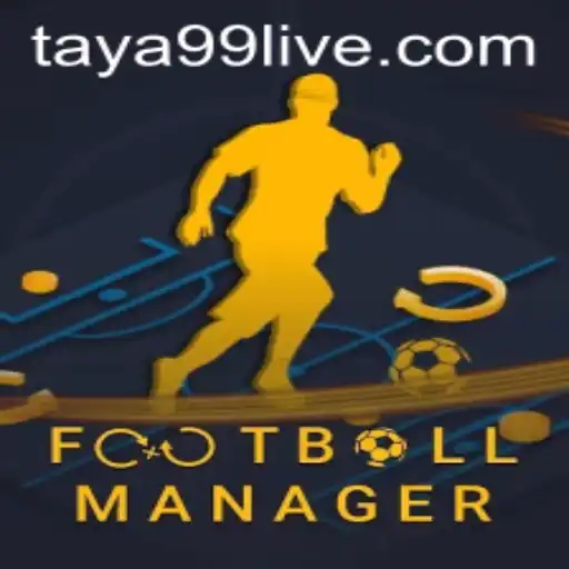 FootballManager: A Comprehensive Overview of the Popular Sports Simulation Game