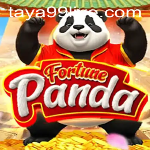 Exploring FortunePanda: A Gaming Experience Like No Other