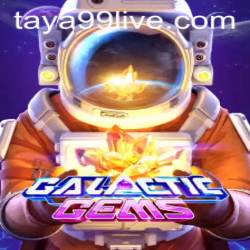Exploring the Vibrant Universe of GalacticGems