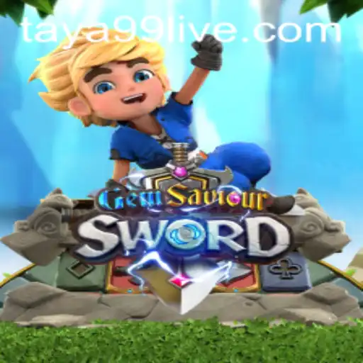 Unveiling GemSaviourSword: A Riveting Adventure Awaits