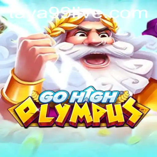GoHighOlympus: A Comprehensive Dive into the Thrilling New Game