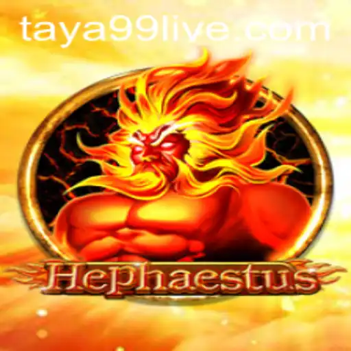 Exploring the World of Hephaestus: A Comprehensive Guide to the Game