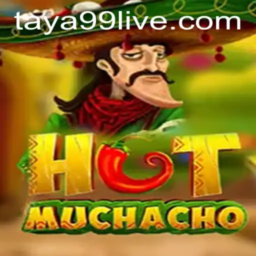 Dive into the World of HotMuchacho: The Thrilling Game Taking the Gaming Scene by Storm