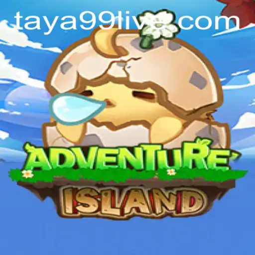 Exploring IslandsAdventure: A Fascinating Journey Embarked by 'taya99'