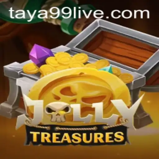 Discovering the Adventure of JollyTreasures: A Thrilling Quest Awaits