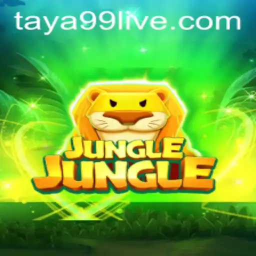 Discover the Exotic Adventure of JungleJungle with Taya99