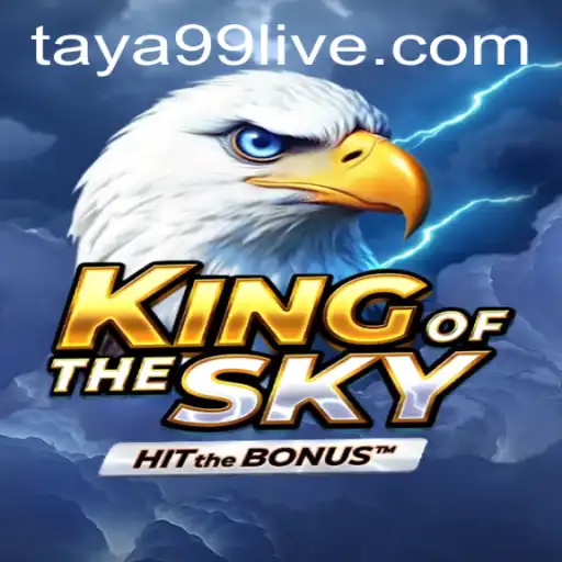 Explore the Exciting World of KingOfTheSky: The Ultimate Aerial Adventure Game