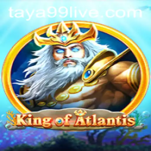 Unveiling the Mysteries of KingofAtlantis: A Comprehensive Guide
