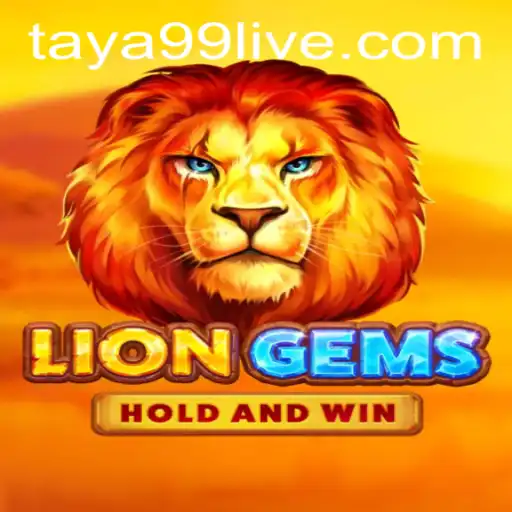 Exploring the Jungle Adventure of LionGems