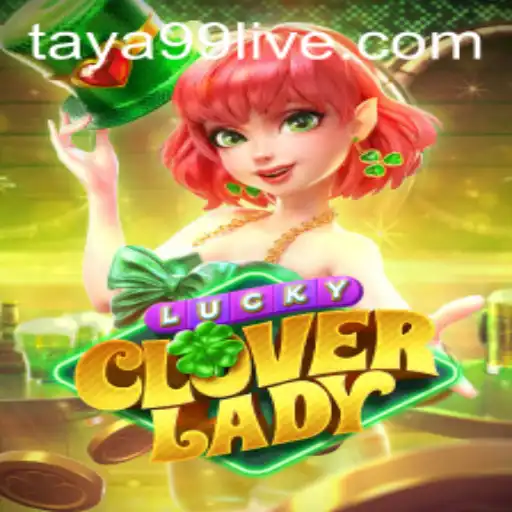 Explore the Enchanting World of LuckyCloverLady