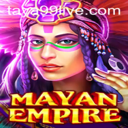 Exploring the Enchanting World of MayanEmpire: A Dive into Ancient Strategy and Adventure