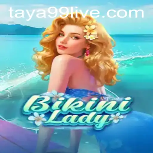 The Exciting World of BikiniLady: An Introduction to Gameplay and Strategies