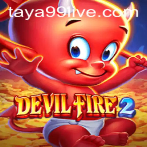 Exploring the Thrilling World of DevilFire2