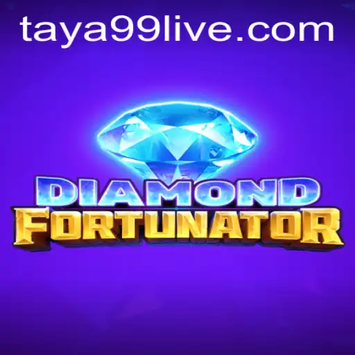 Exploring DiamondFort: A Strategic Adventure with Taya99