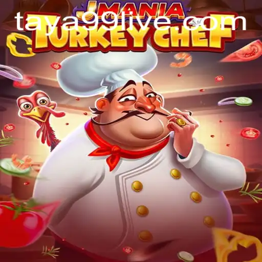 Discover JManiaTurkeyChef