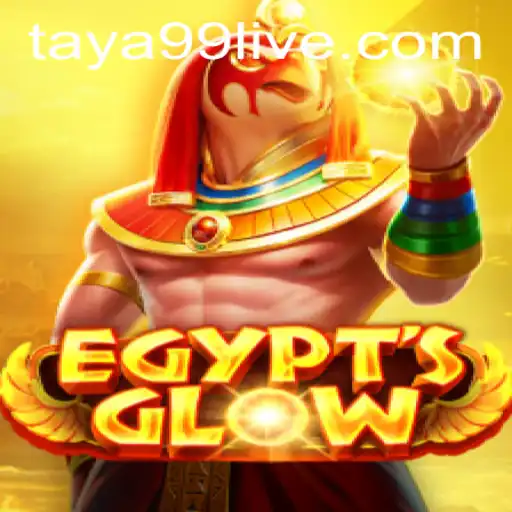 Exploring the Mysteries of EgyptsGlow: A Captivating Journey into Ancient Egypt