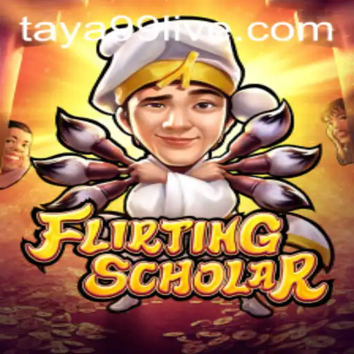 A Deep Dive into the World of FlirtingScholar