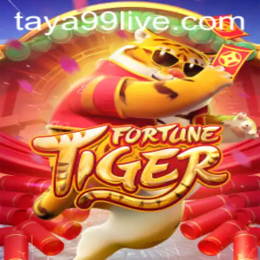 Exploring FortuneTiger: A Comprehensive Guide