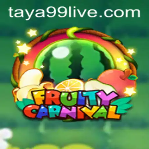 Exploring the Enchanting World of FruityCarnival and the Influence of taya99