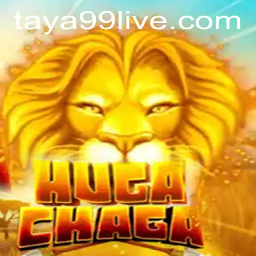 HugaChaga: A New Gaming Phenomenon with the Magic of 'taya99'