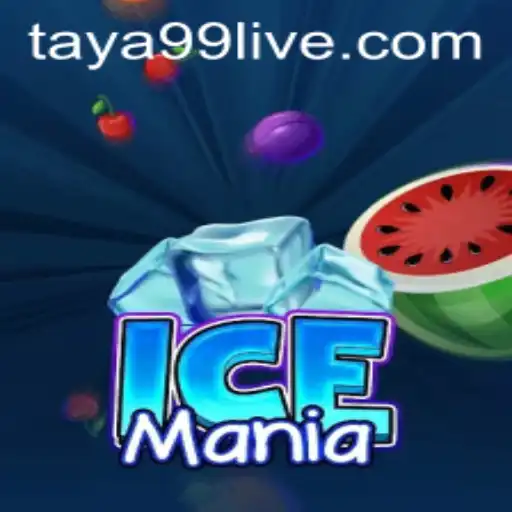 IceMania: An Epic Journey Through the Frozen Realm