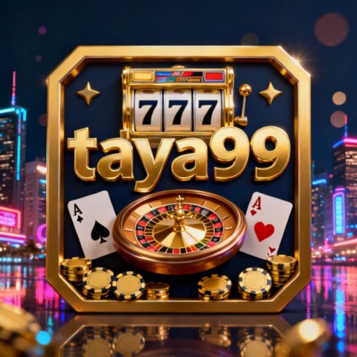 taya99