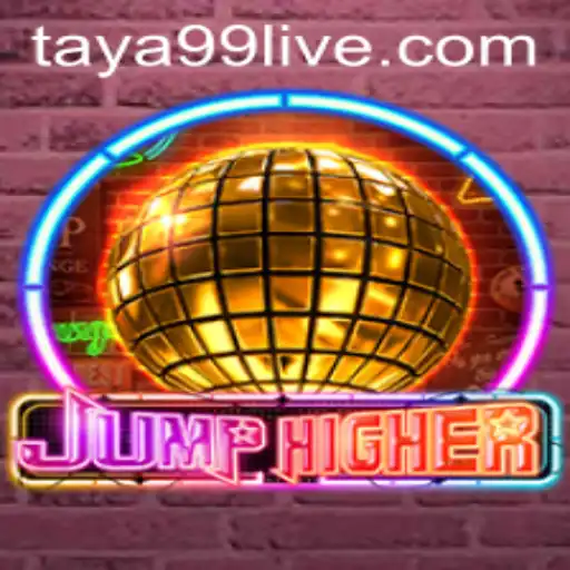 Discover the Exciting World of JumpHigher: A Comprehensive Guide