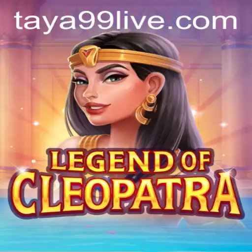 Discover the Adventure in LegendOfCleopatra