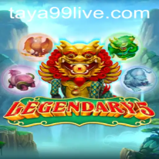 Exploring the New Realms of Legendary5: A Deep Dive into Gameplay and Features