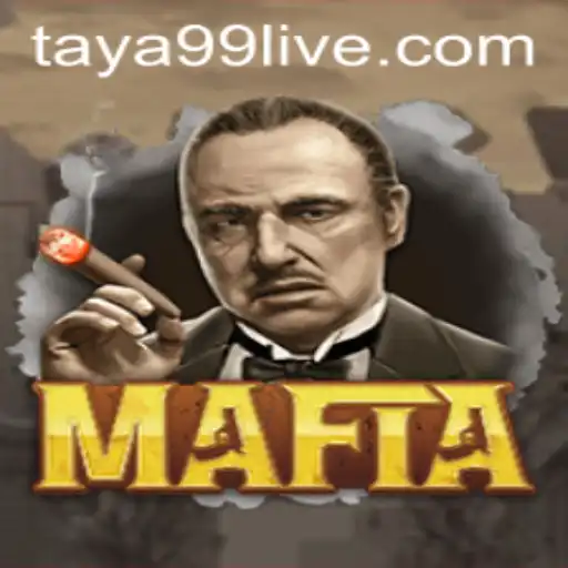 The Intriguing World of Mafia Game