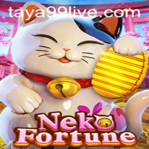 Unveiling the Enchanting World of NekoFortune: A Guide to Gameplay and Strategy