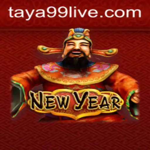 Exploring the Thrilling World of NewYear: A Riveting Game Experience with Taya99