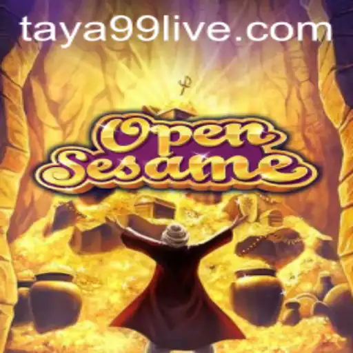 Unlock the Magic of OpenSesame: A Deep Dive into the Game's Mystique and Mechanics Featuring taya99