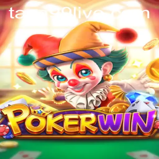 Mastering POKERWIN: Your Guide to Winning with Taya99