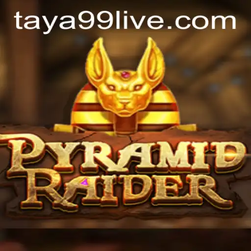 The Exciting World of PyramidRaider: An In-Depth Exploration