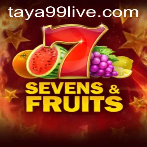 Exploring the Exciting World of SevensFruits and Its Gaming Dynamics