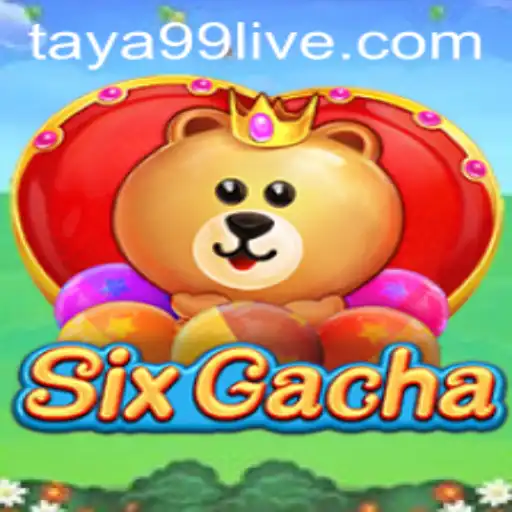 Discovering SixGacha: A New Dimension in Mobile Gaming
