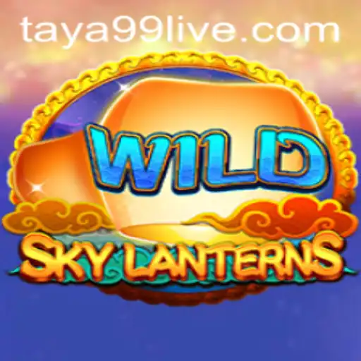 SkyLanterns: An Enchanting Adventure in the Skies